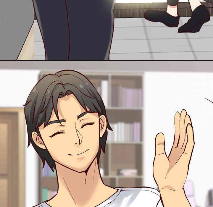 第86张