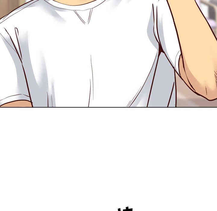 第88张