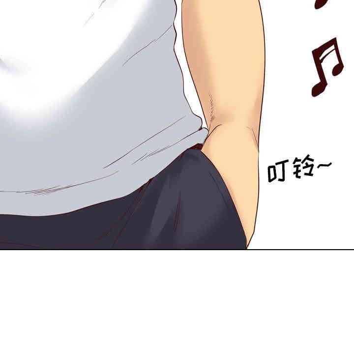 第94张