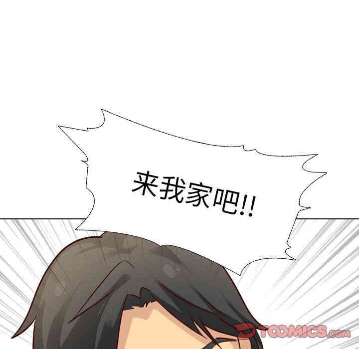 第125张