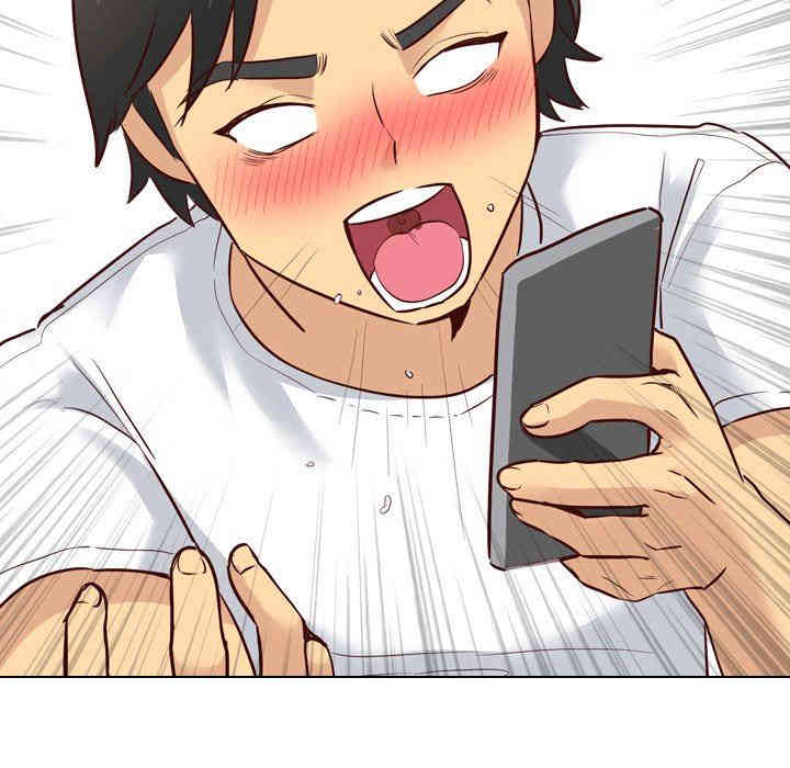第128张