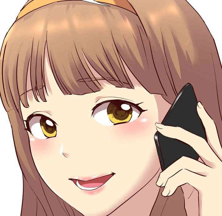 第132张