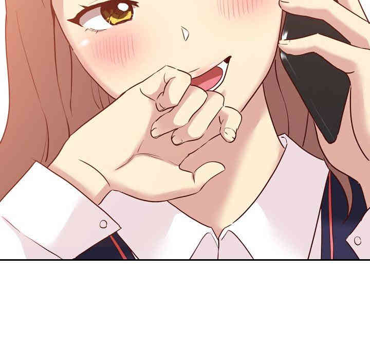 第140张
