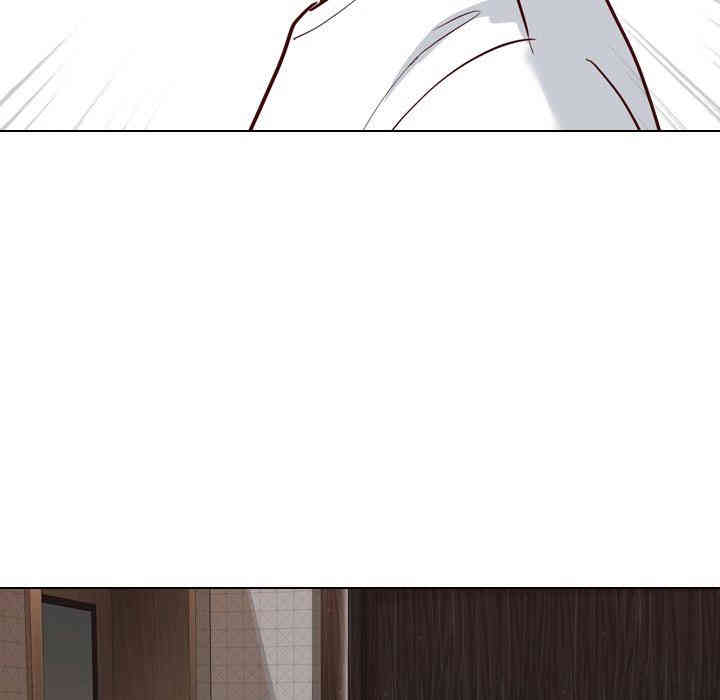 第6张