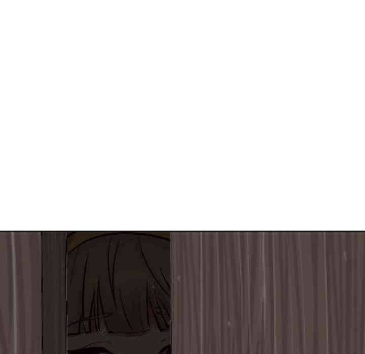 第13张