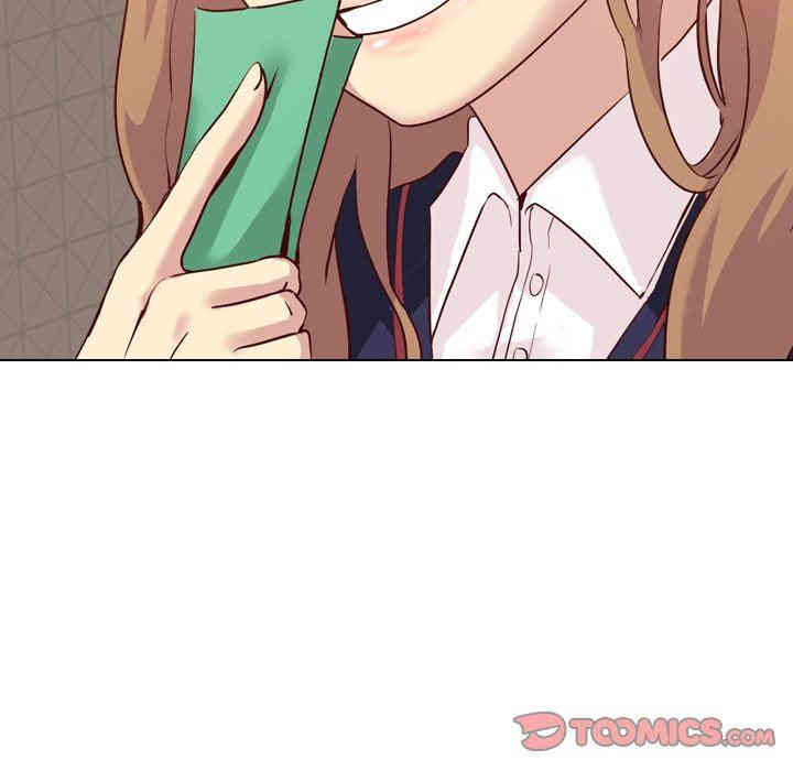 第47张