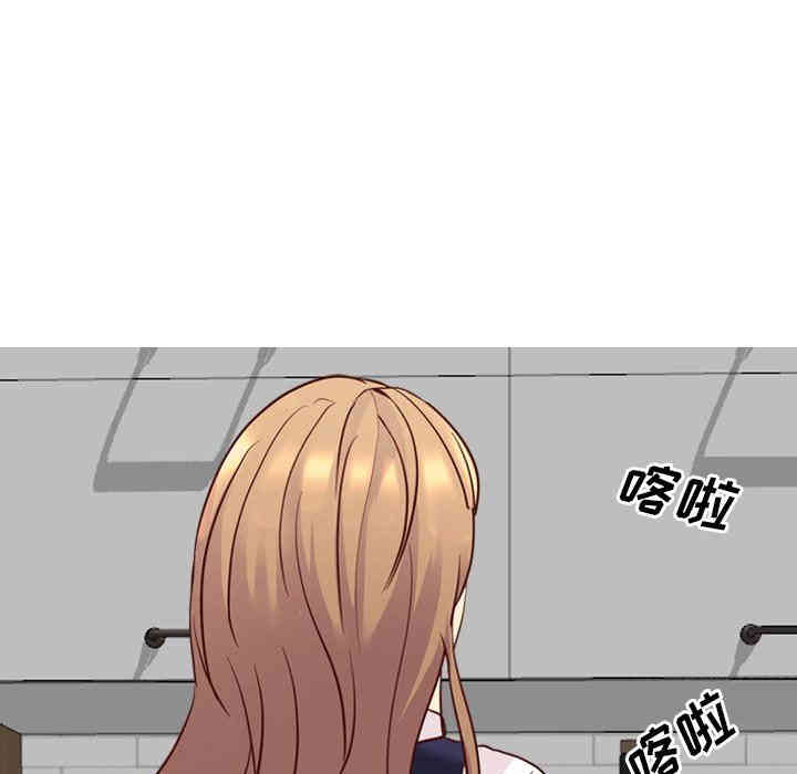 第53张