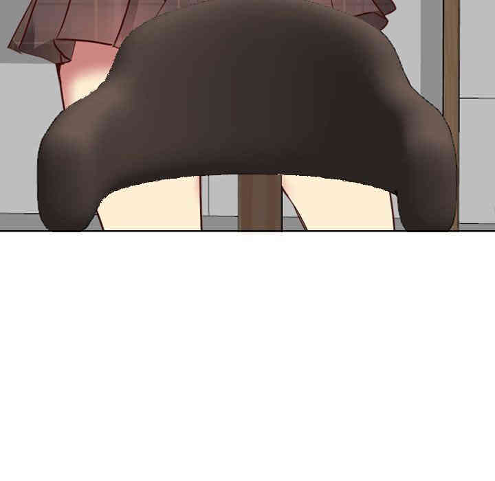 第57张