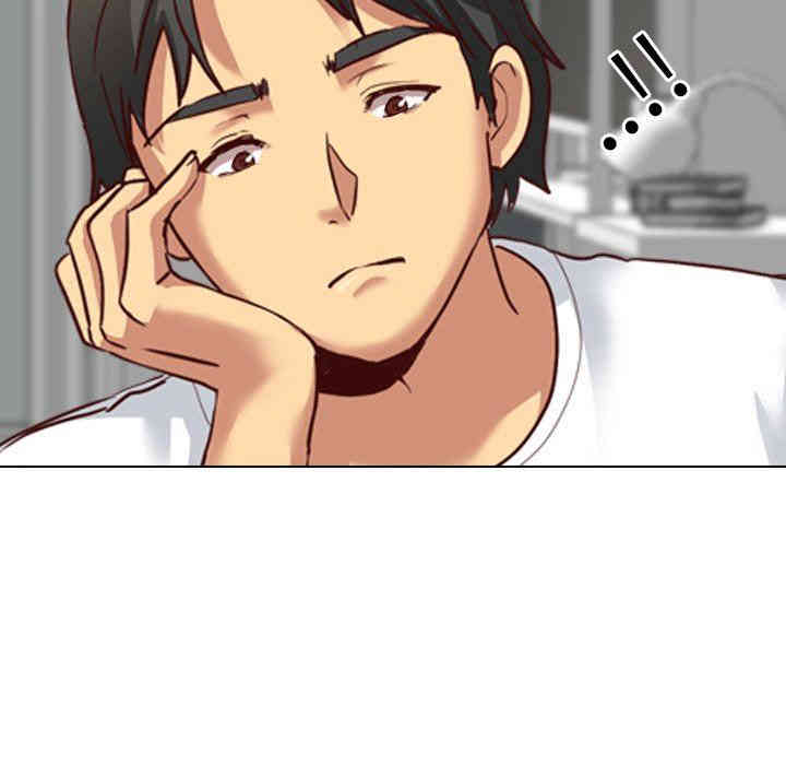 第63张