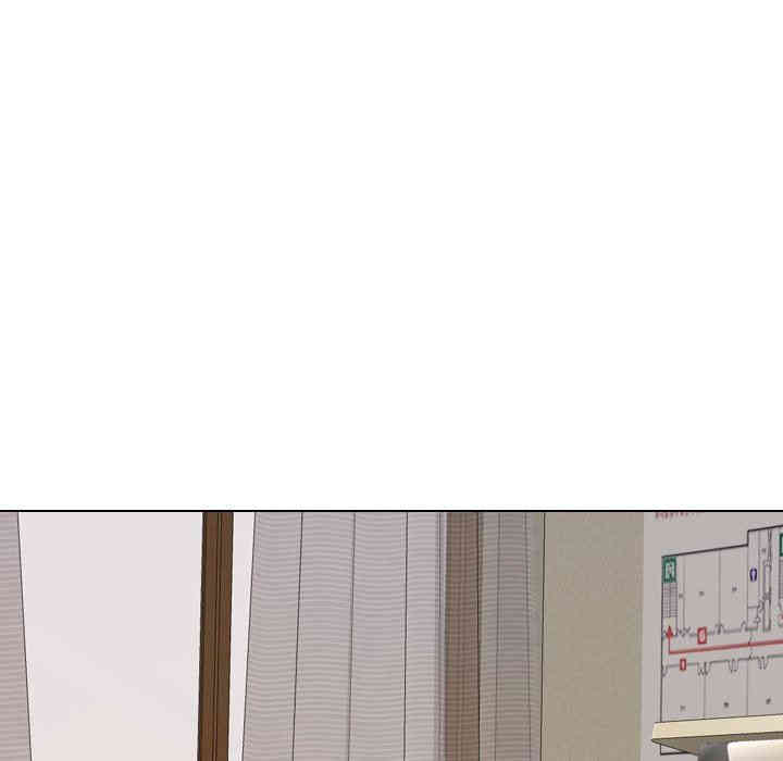 第77张