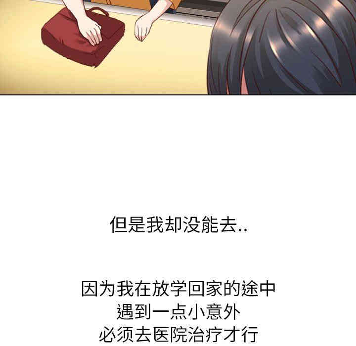 第87张