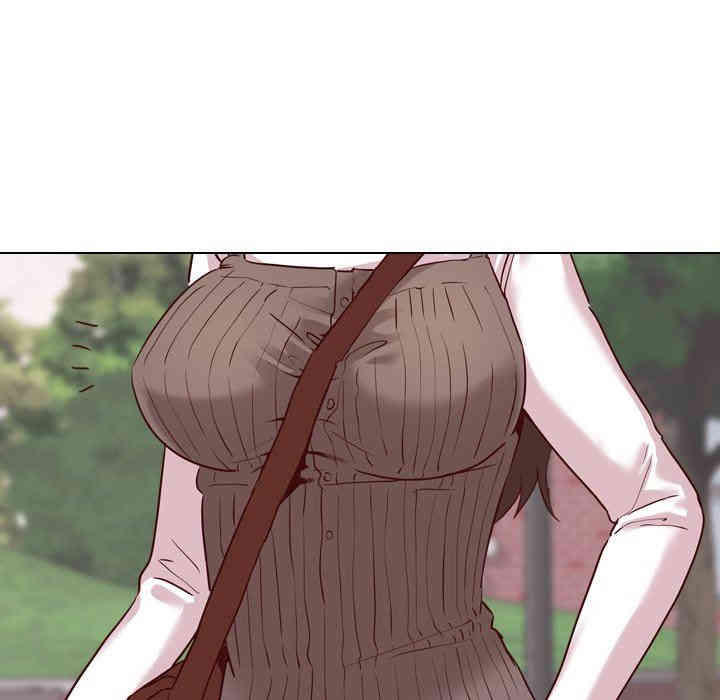 第115张