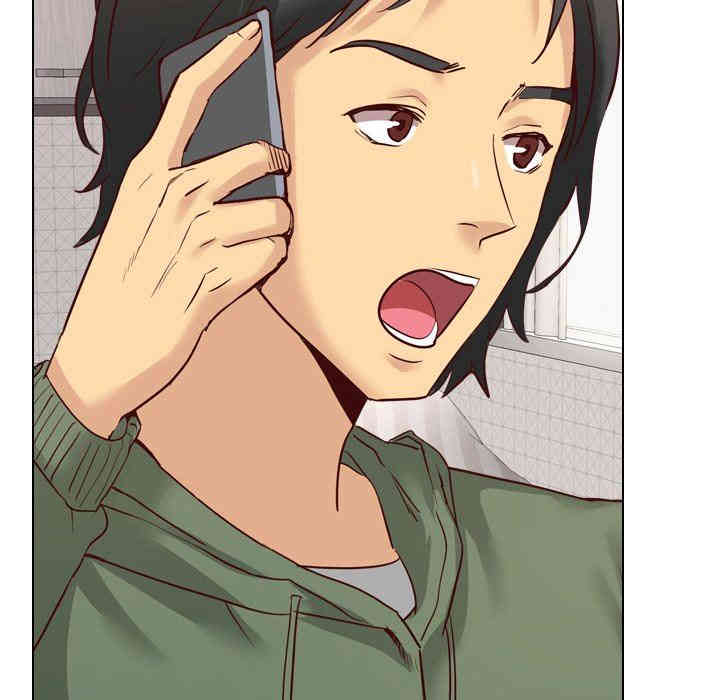 第126张
