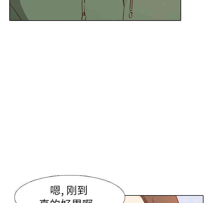 第127张