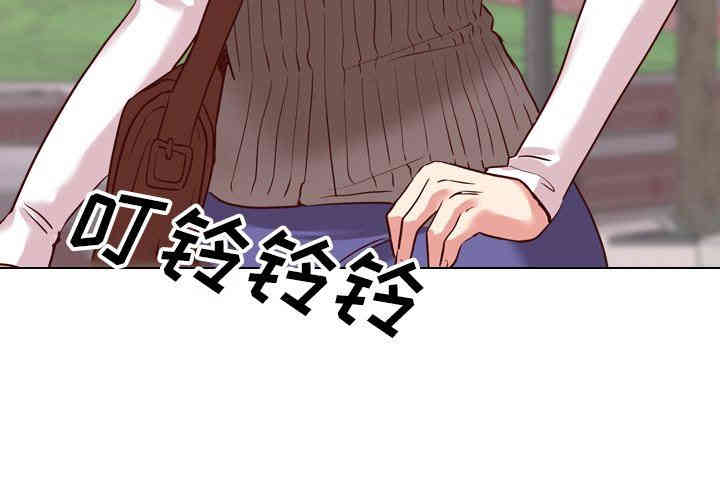 第2张