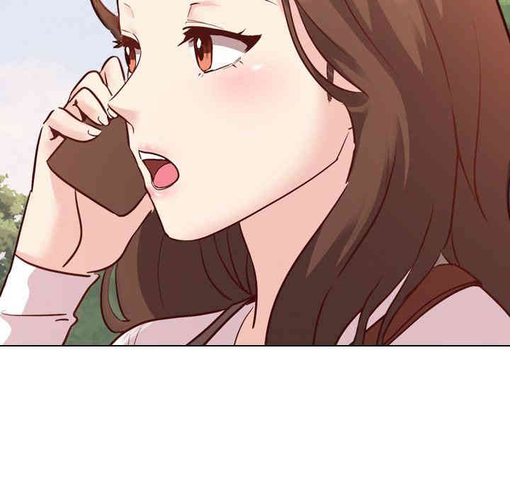 第5张