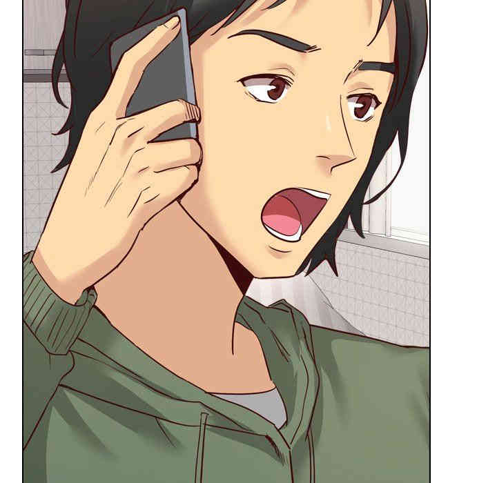 第7张