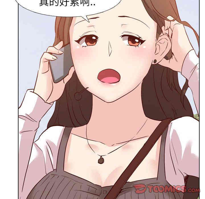 第9张