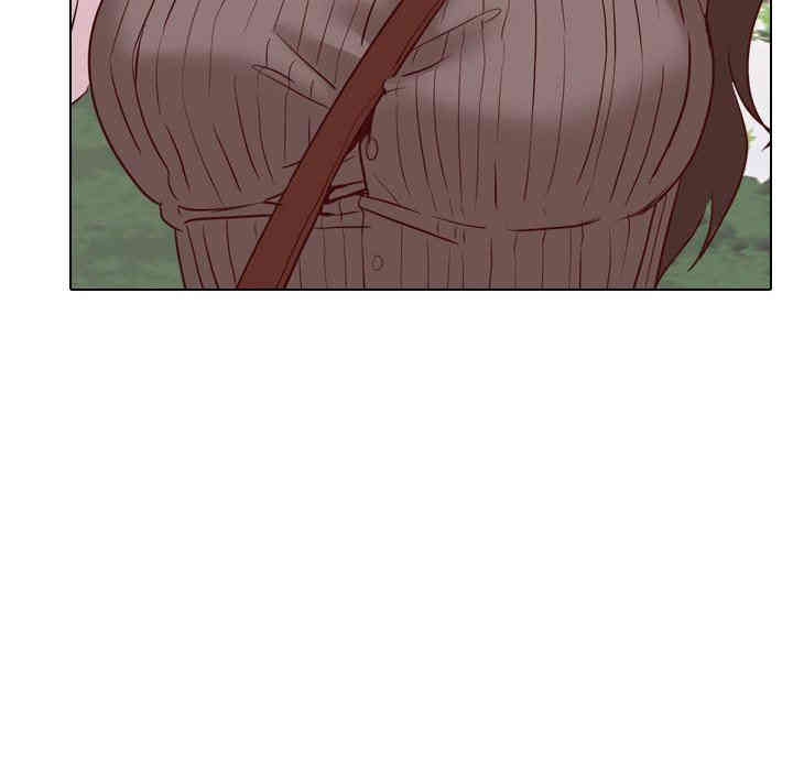 第10张