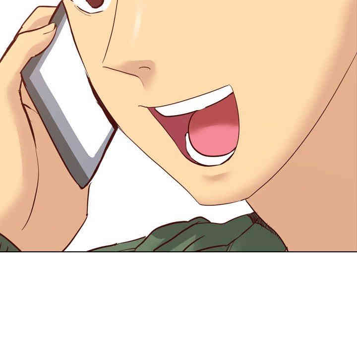 第12张