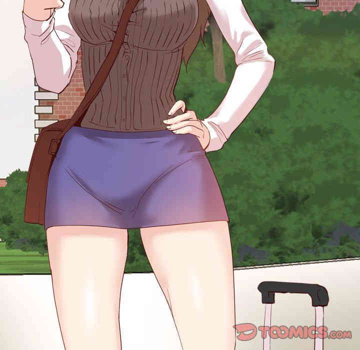 第21张