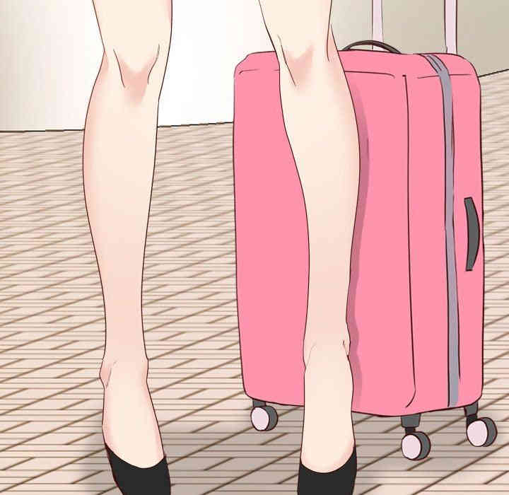 第22张