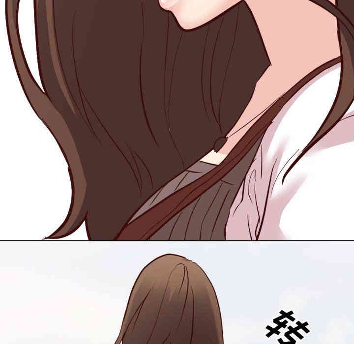 第32张
