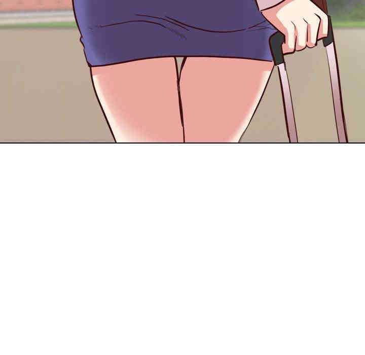 第34张