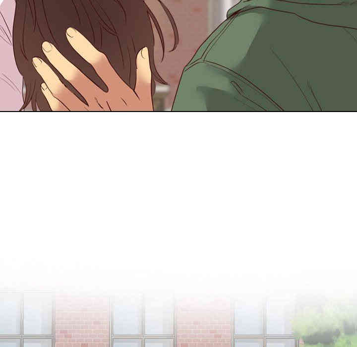 第36张