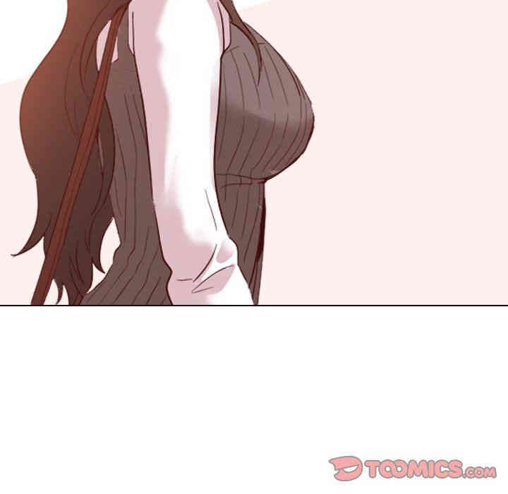 第39张