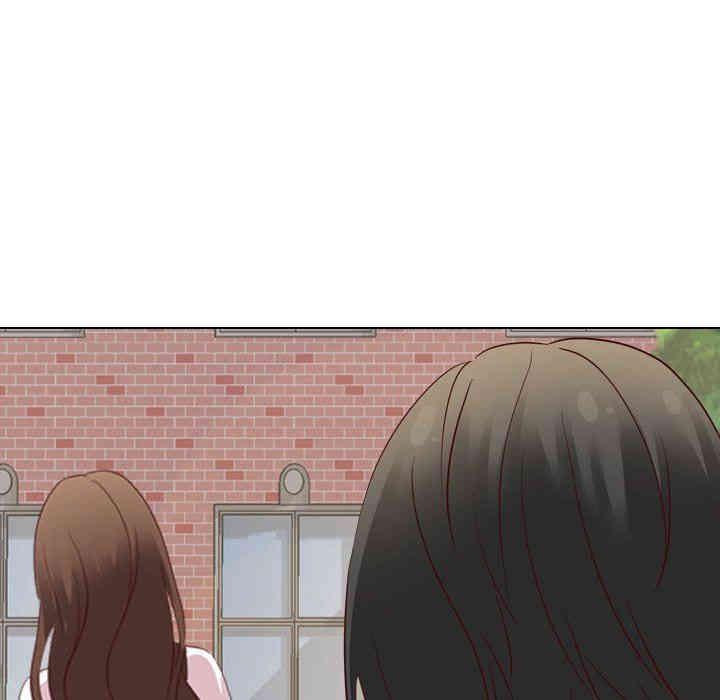 第42张