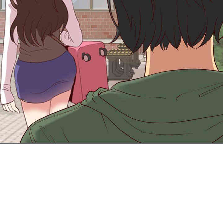 第43张