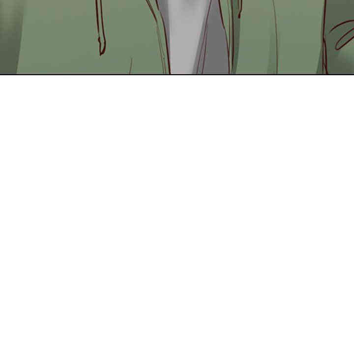 第46张
