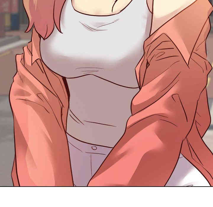 第53张