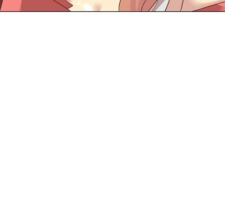 第56张