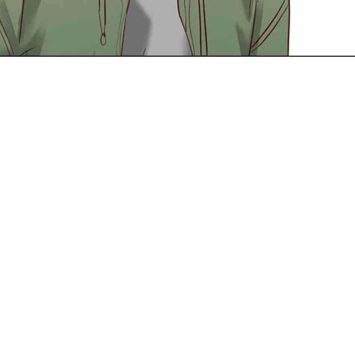 第58张