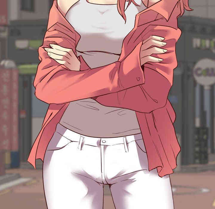 第60张