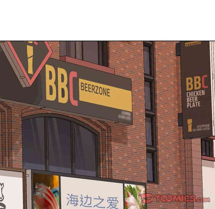 第63张