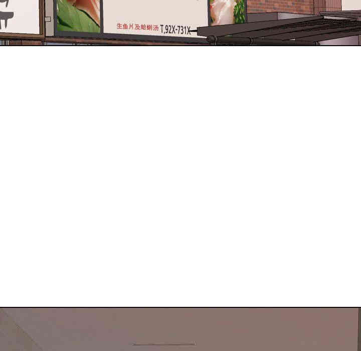 第64张