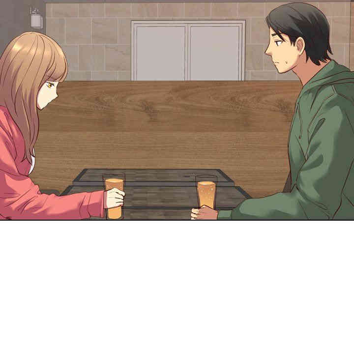 第65张