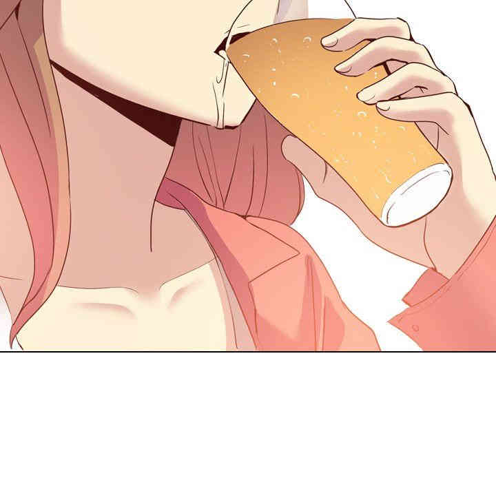 第67张
