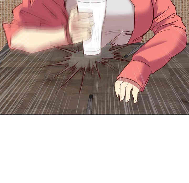 第70张