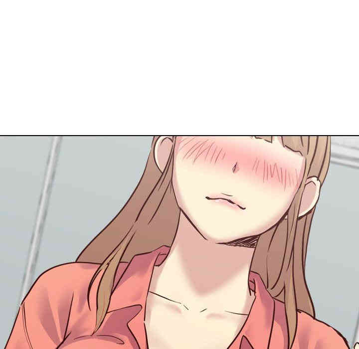 第12张