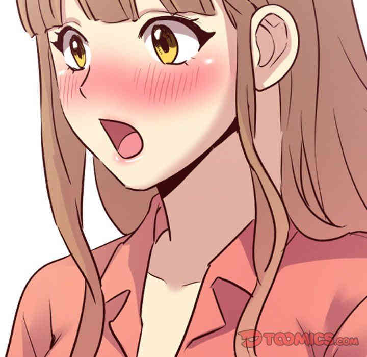 第29张