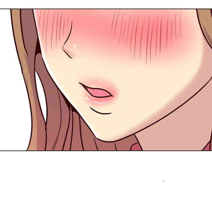第48张