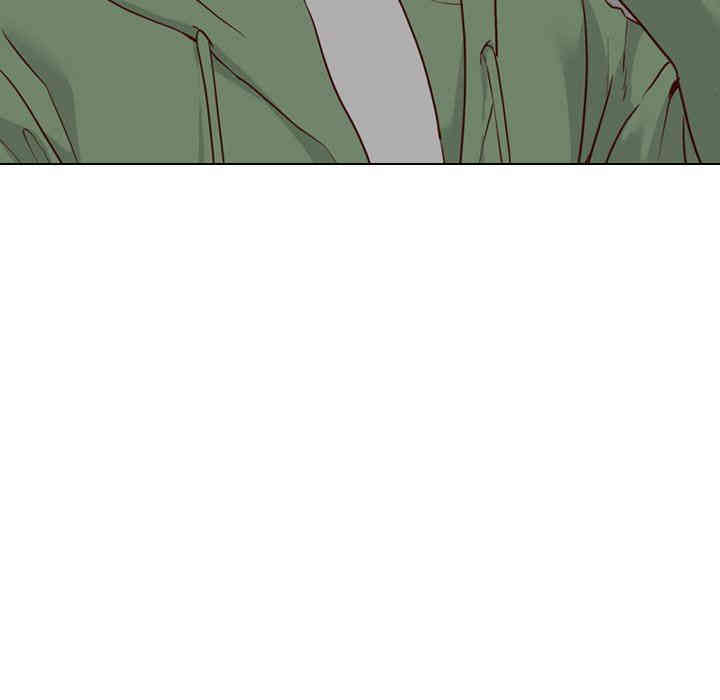 第61张