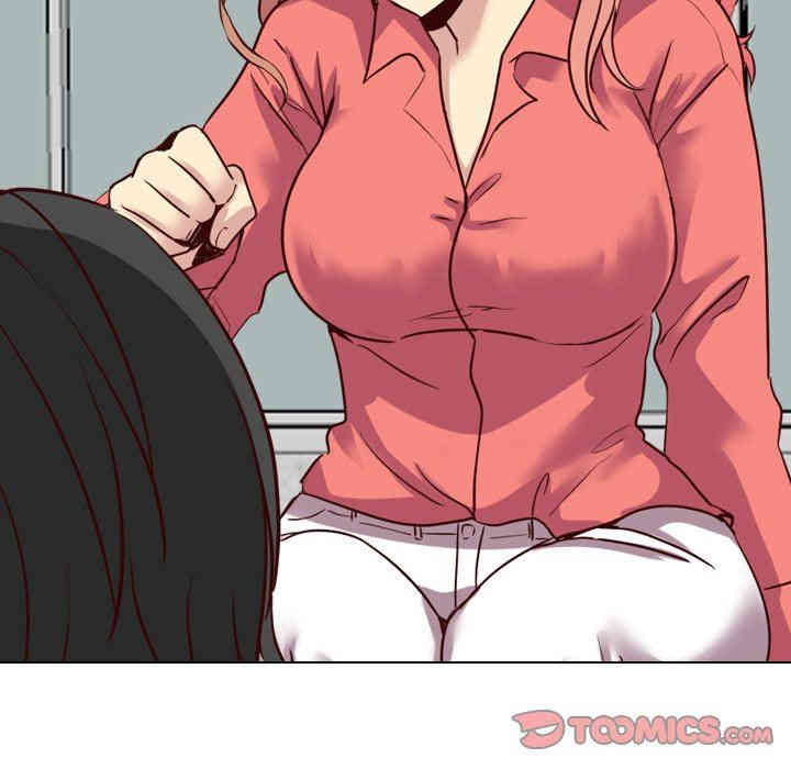 第65张
