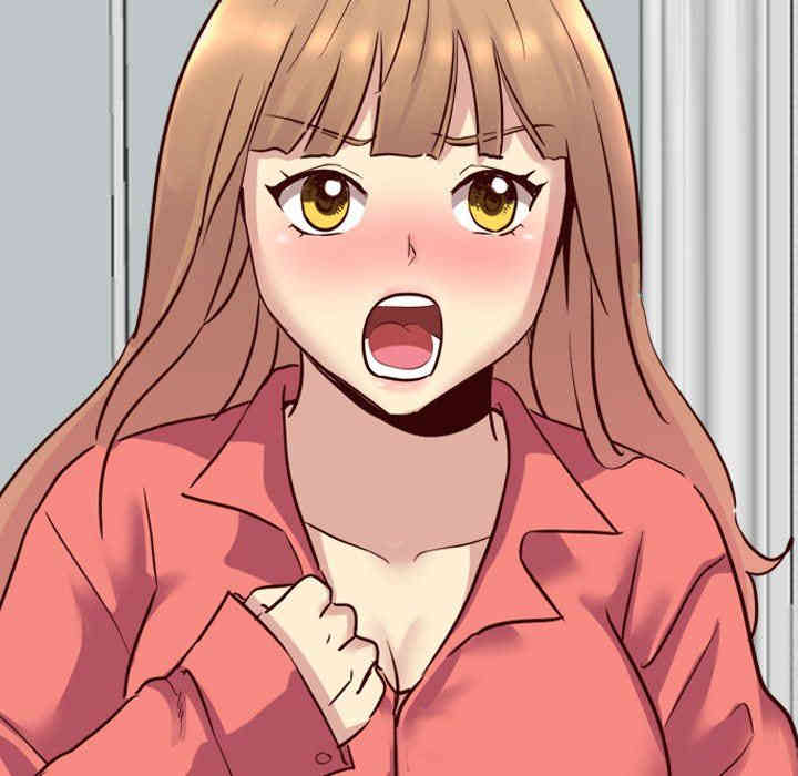 第84张
