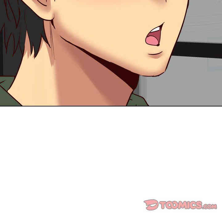 第89张