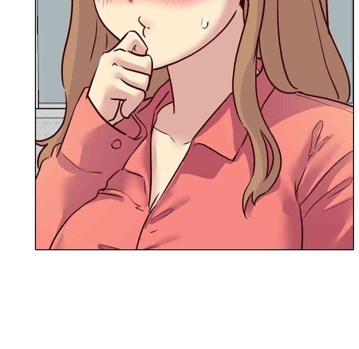 第94张